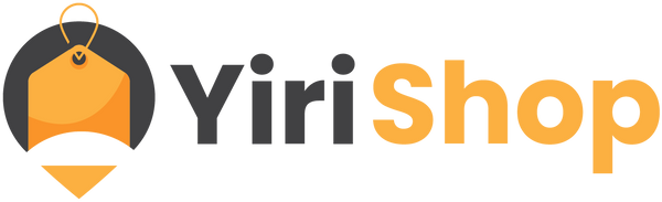 Yiri Shop